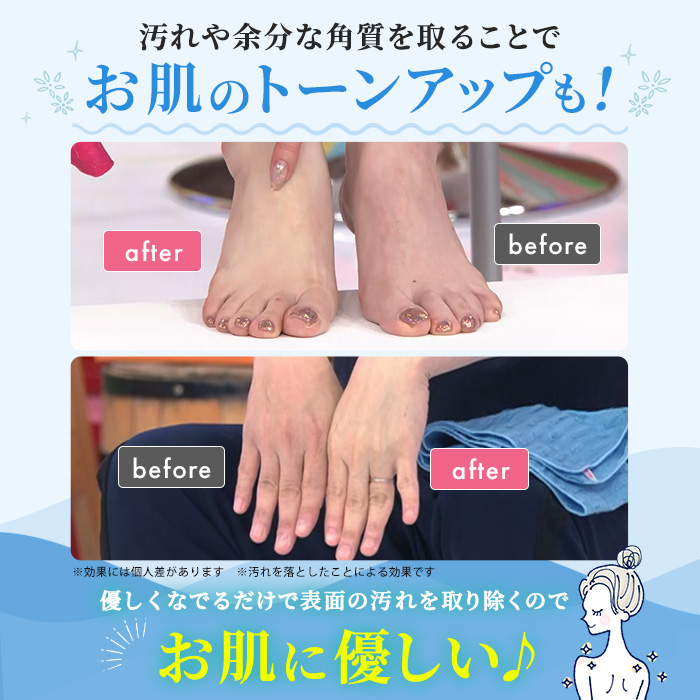 テレ朝通販ロッピング