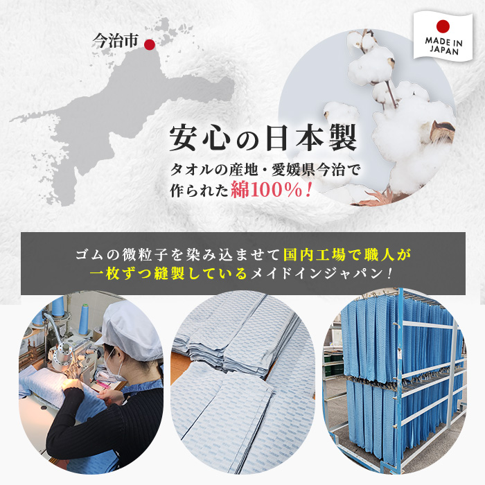 テレ朝通販ロッピング