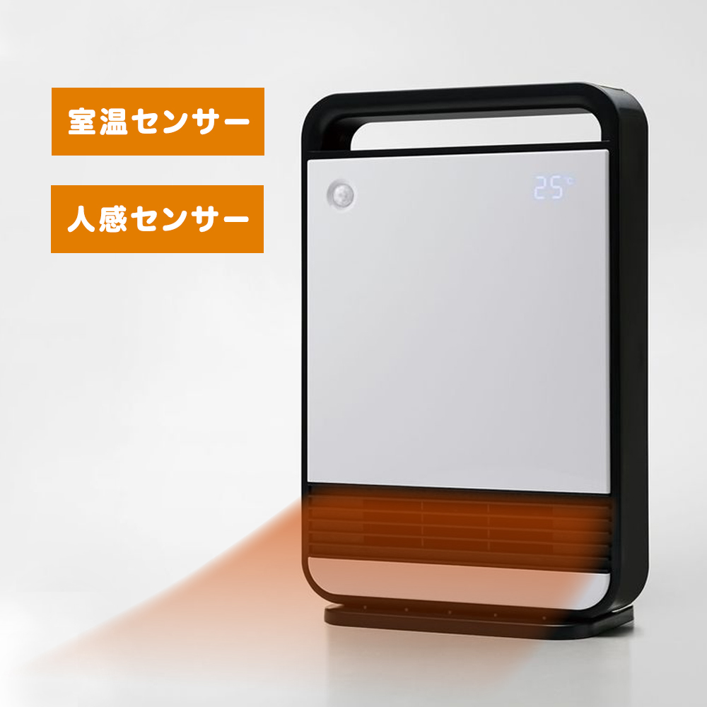 テレ朝通販ロッピング