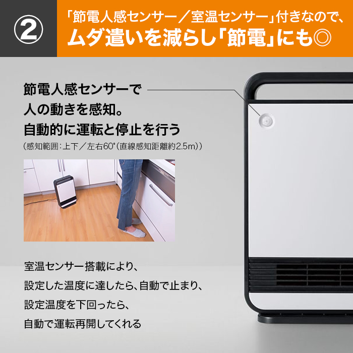 テレ朝通販ロッピング