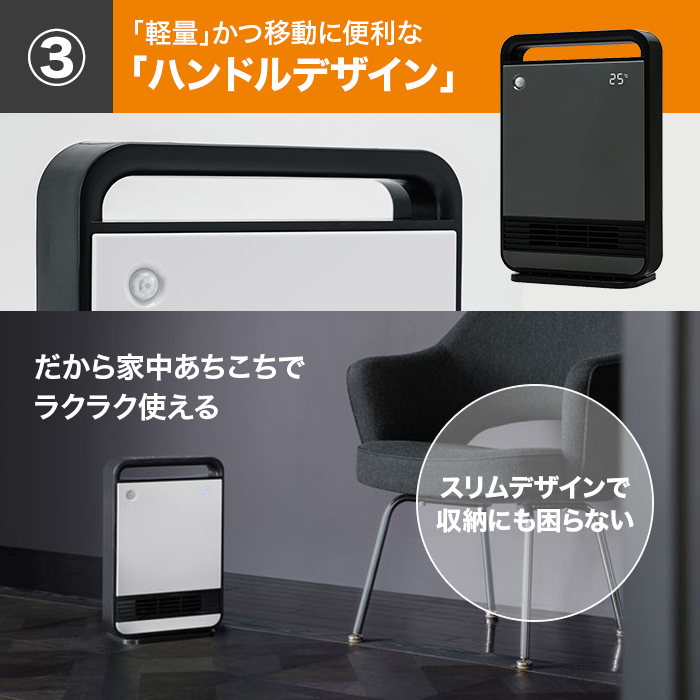 テレ朝通販ロッピング