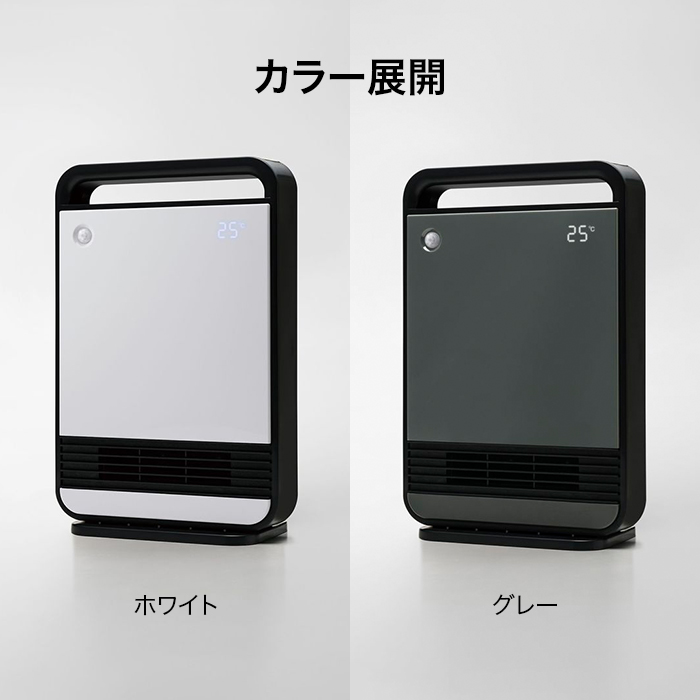 テレ朝通販ロッピング