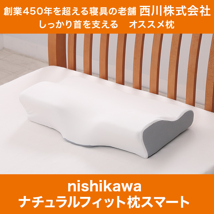 テレ朝通販ロッピング