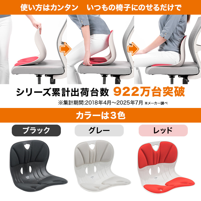 テレ朝通販ロッピング