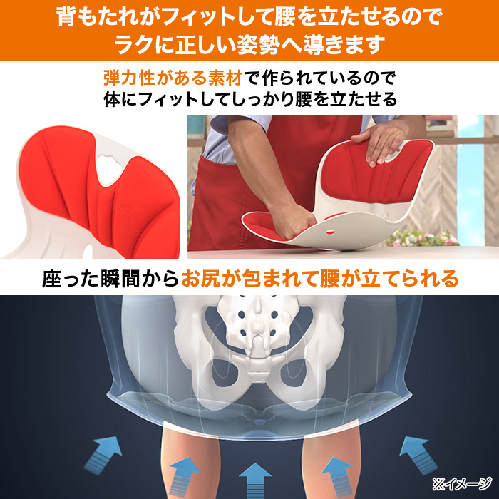 テレ朝通販ロッピング