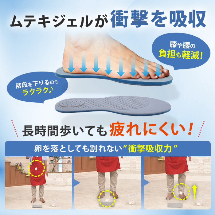 テレ朝通販ロッピング