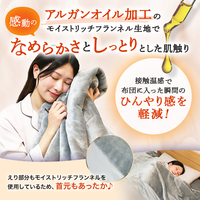 テレ朝通販ロッピング