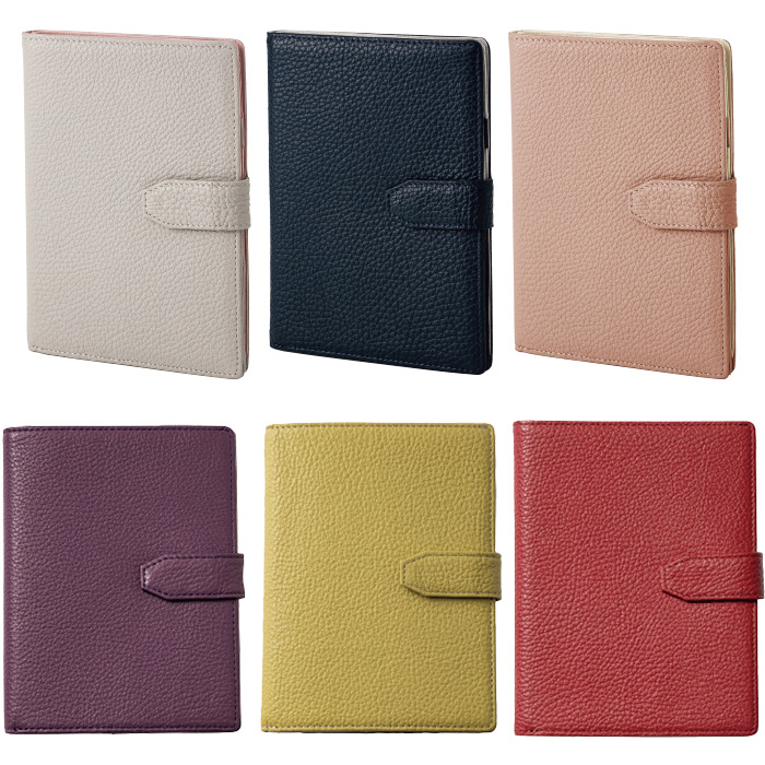 テレ朝通販ロッピング