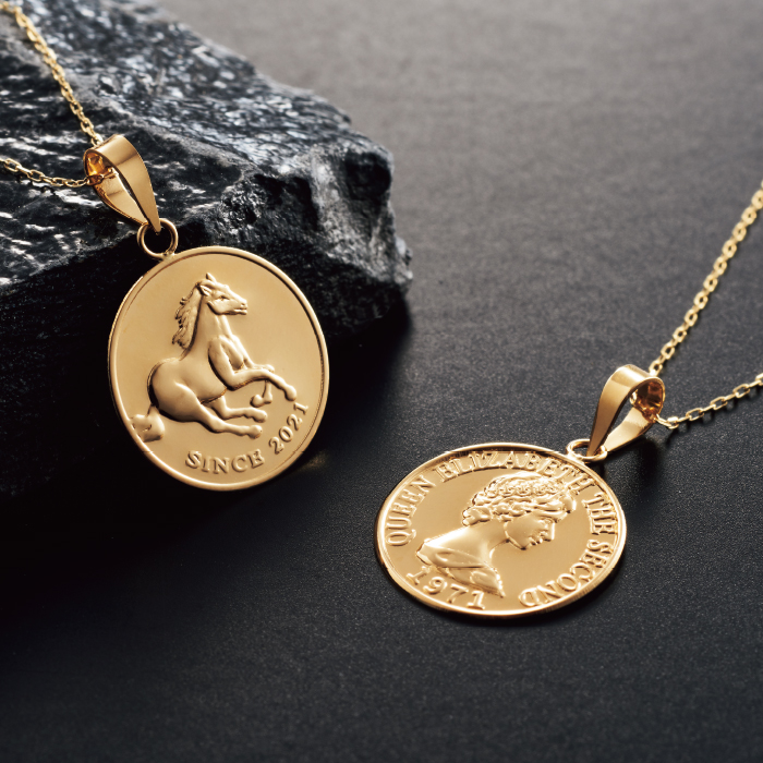 テレ朝通販ロッピング