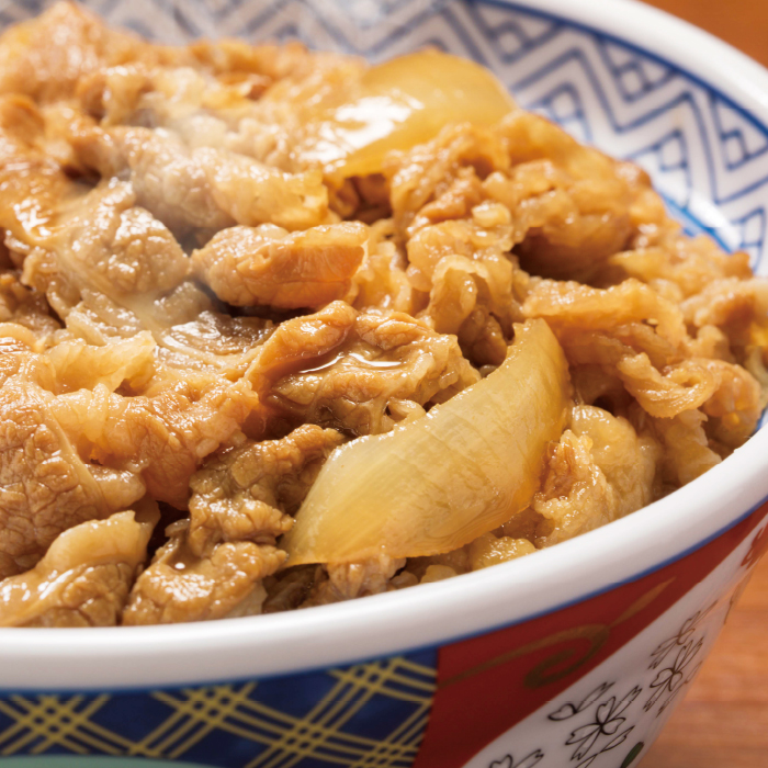 テレ朝通販ロッピング