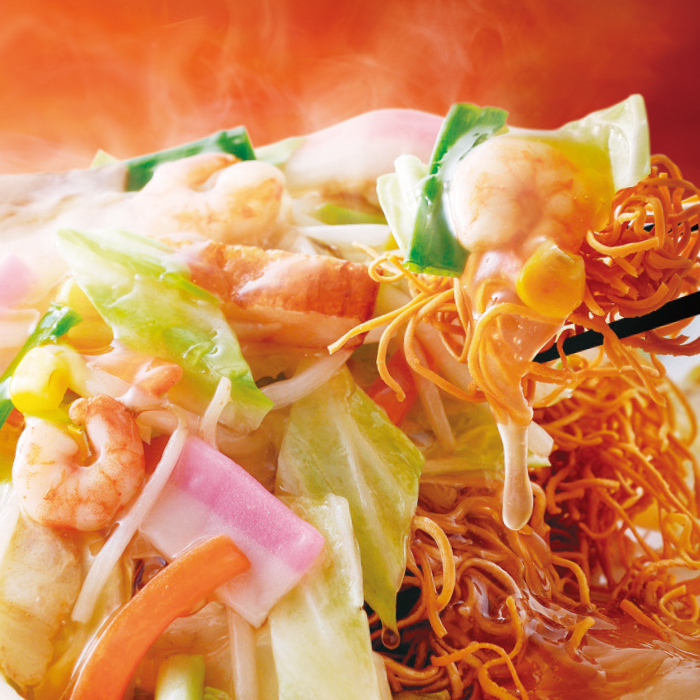 テレ朝通販ロッピング