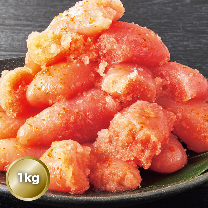 テレ朝通販ロッピング