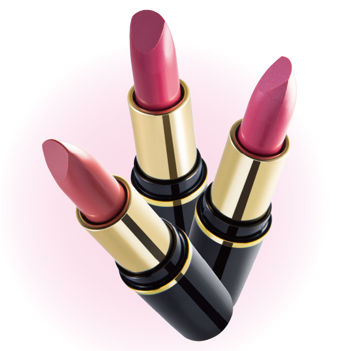 テレ朝通販ロッピング