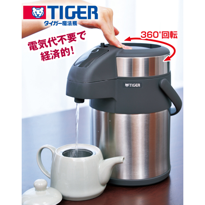 テレ朝通販ロッピング