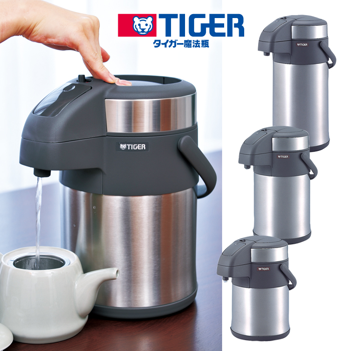 テレ朝通販ロッピング