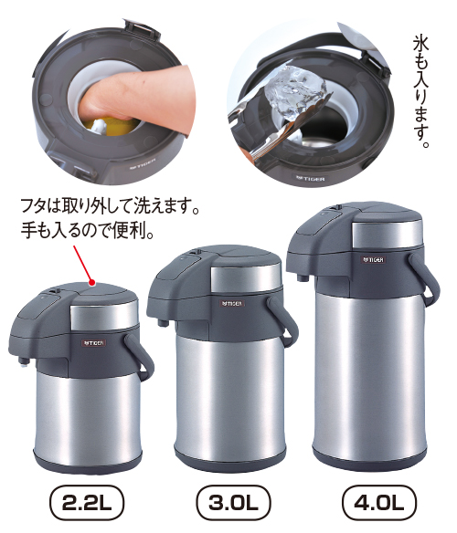 テレ朝通販ロッピング