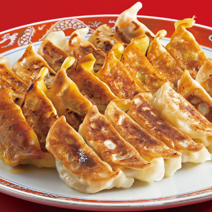 テレ朝通販ロッピング