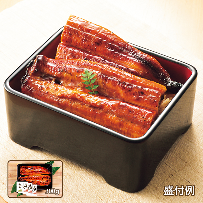 テレ朝通販ロッピング