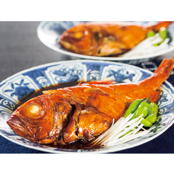 テレ朝通販ロッピング