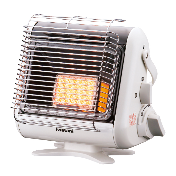 テレ朝通販ロッピング