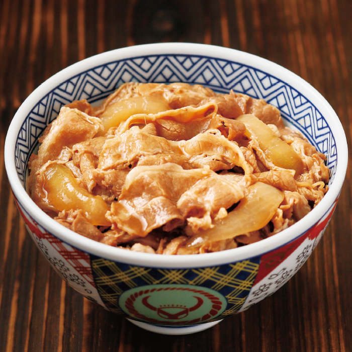 テレ朝通販ロッピング