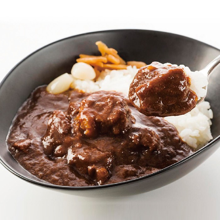 テレ朝通販ロッピング