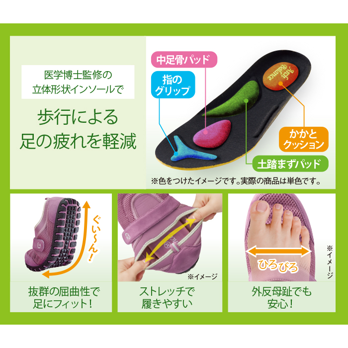 テレ朝通販ロッピング