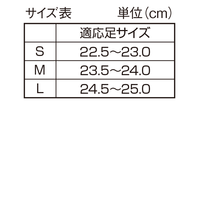 テレ朝通販ロッピング
