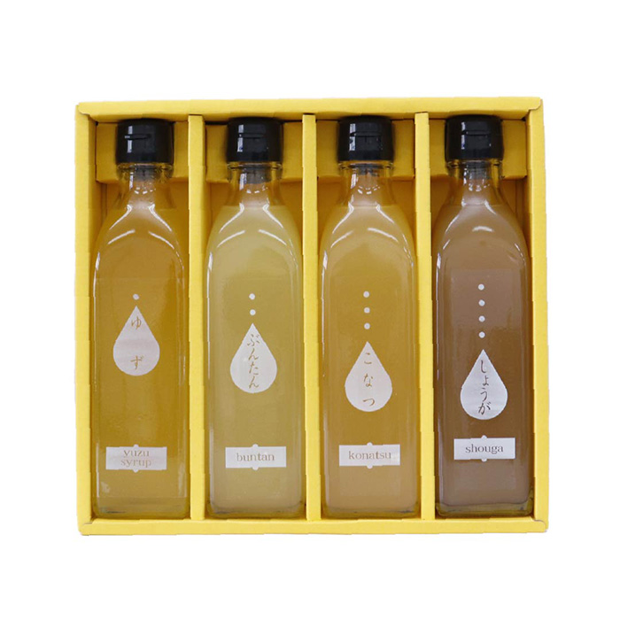 テレ朝通販ロッピング