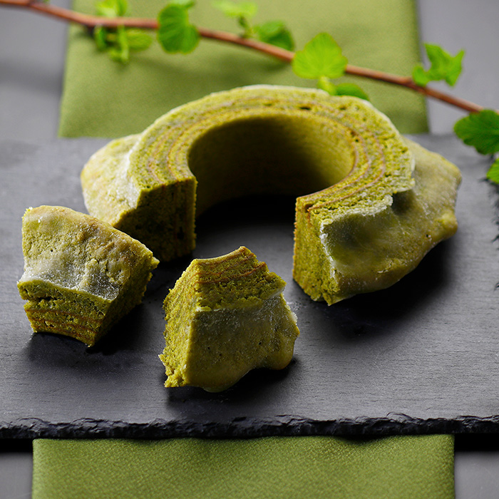 テレ朝通販ロッピング