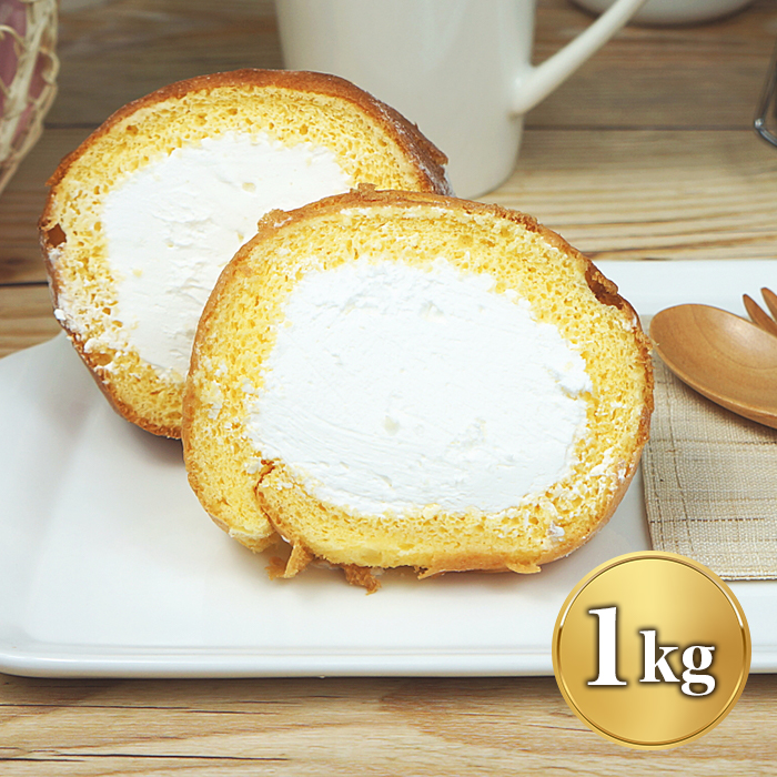 テレ朝通販ロッピング