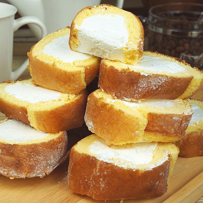 テレ朝通販ロッピング