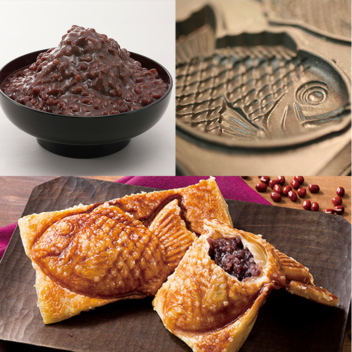 テレ朝通販ロッピング