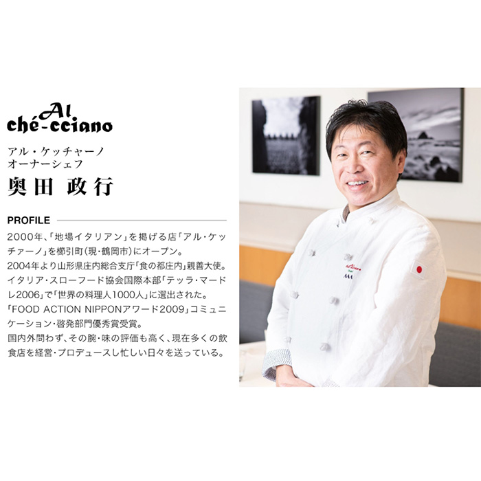 テレ朝通販ロッピング