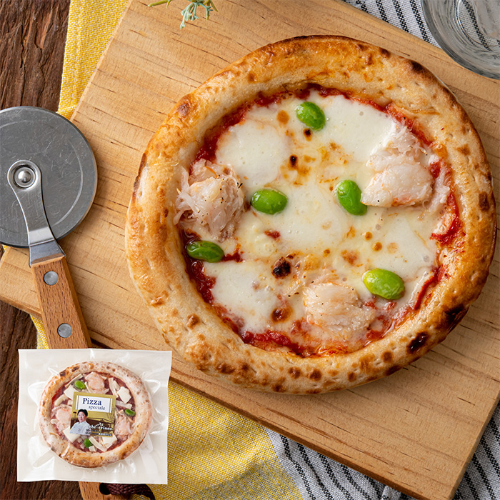 テレ朝通販ロッピング