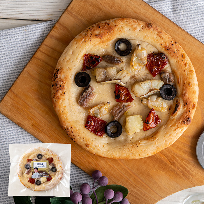 テレ朝通販ロッピング