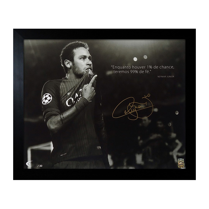 テレ朝通販ロッピング