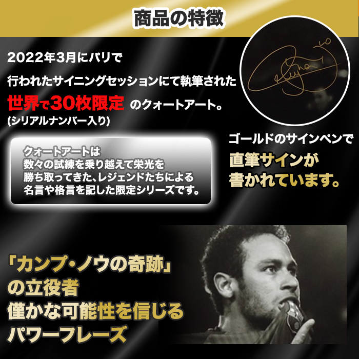 テレ朝通販ロッピング