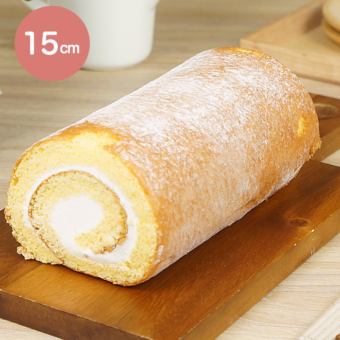 テレ朝通販ロッピング