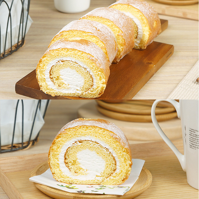 テレ朝通販ロッピング