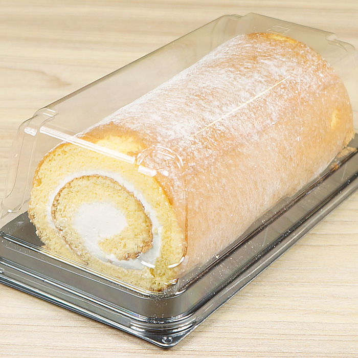 テレ朝通販ロッピング