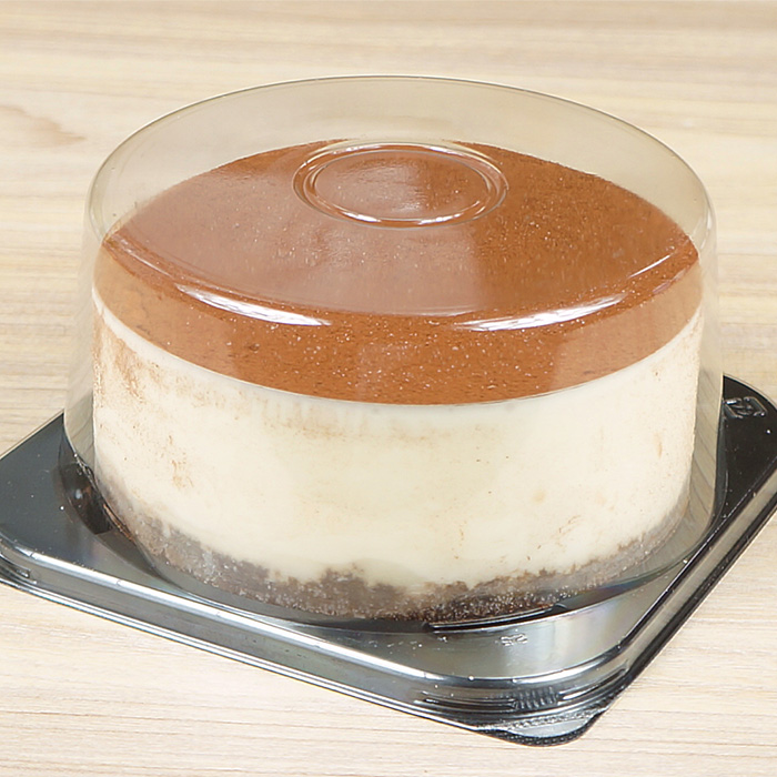 テレ朝通販ロッピング