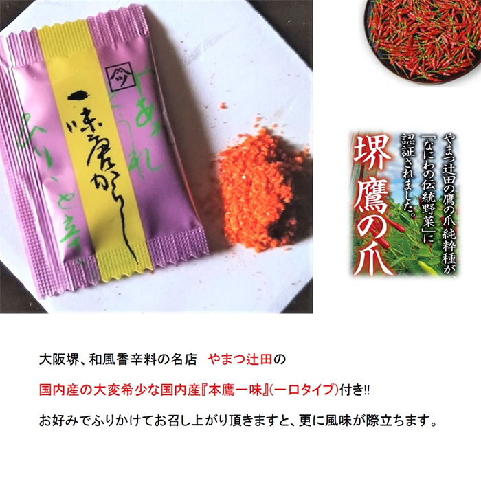 テレ朝通販ロッピング