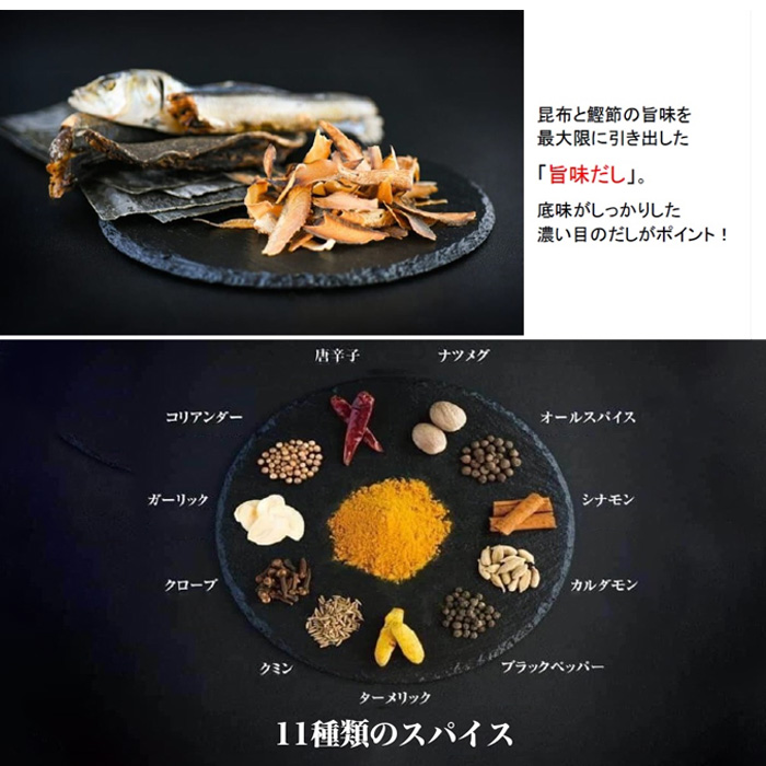 テレ朝通販ロッピング