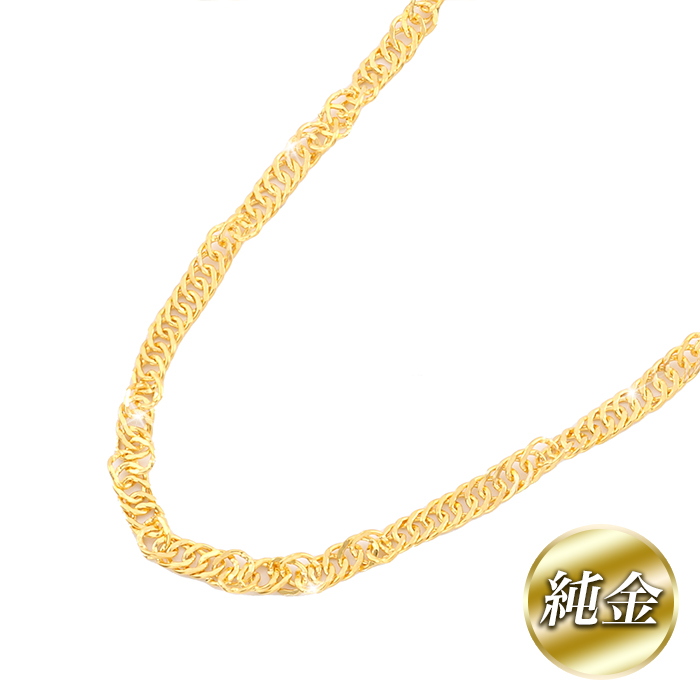 テレ朝通販ロッピング