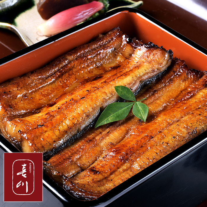 テレ朝通販ロッピング