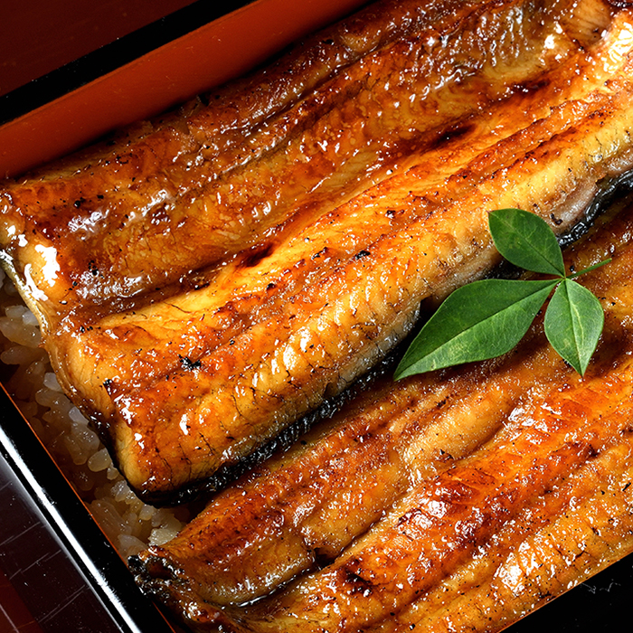 テレ朝通販ロッピング