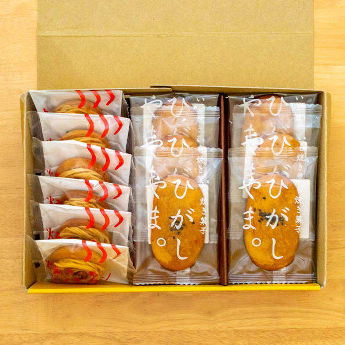 テレ朝通販ロッピング