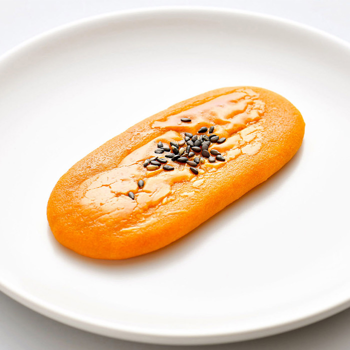 テレ朝通販ロッピング