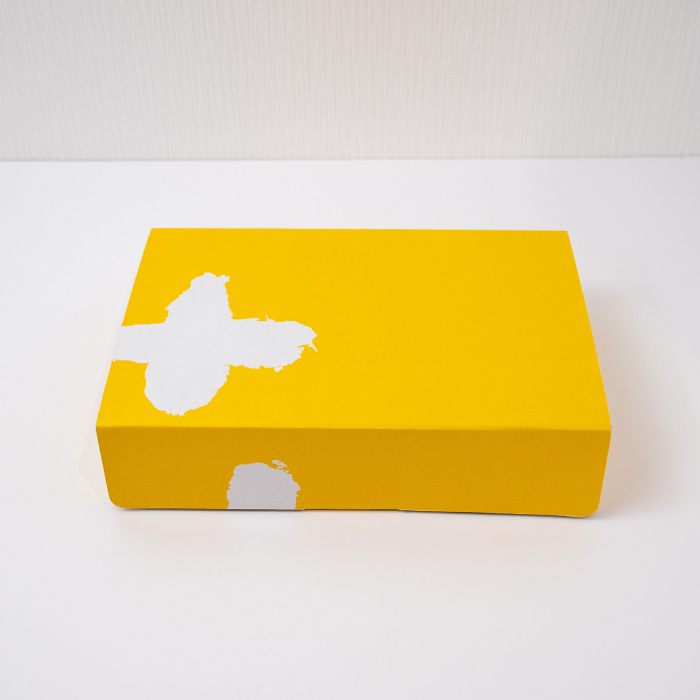 テレ朝通販ロッピング